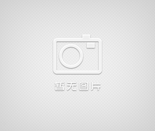 大慶60噸地磅,雞西80噸地磅